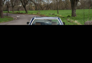 Bild 6/27 von Mercedes-Benz 380 SL (1984)