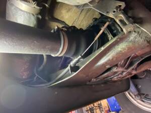 Bild 28/100 von Volkswagen T1 Kleinbus (1967)