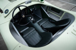 Afbeelding 58/99 van Jaguar XK 120 C (C-Type) (1954)