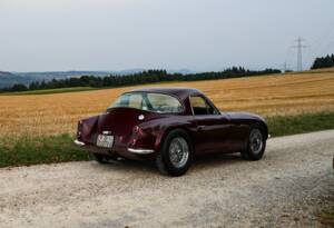 Bild 16/45 von TVR Griffith 200 (1963)