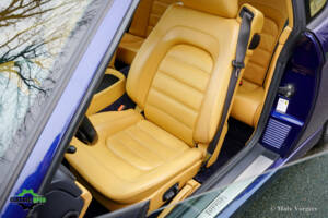 Image 12/56 of Ferrari 456M GT (1999)