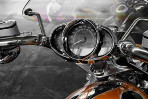 Immagine 11/18 di Harley-Davidson DUMMY (2004)