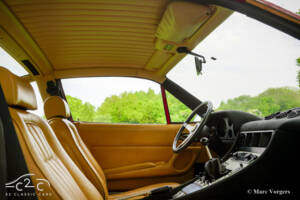 Image 18/80 de Ferrari 365 GTC&#x2F;4 (1972)