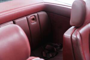 Image 23/37 of Mercedes-Benz SL 500 (1995)