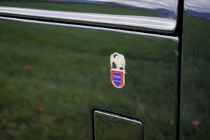 Imagen 25/32 de Aston Martin DB 2/4 Mk III (1959)