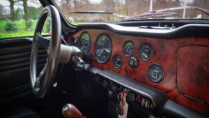 Bild 28/47 von Triumph TR 6 PI (1969)