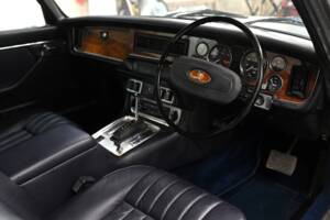 Image 26/26 of Jaguar XJ 6 C 4.2 (1976)