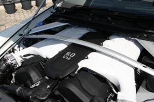 Image 19/24 de Aston Martin V12 Vantage S (2015)