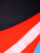 Immagine 43/55 di Maserati Spyder (1991)