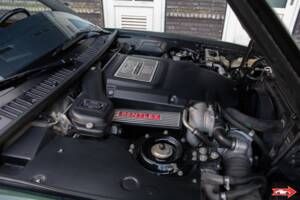 Bild 6/8 von Bentley Continental R Le Mans (2001)