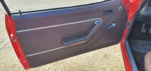 Imagen 27/41 de Ford Capri 1,6 i (1981)