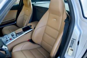 Image 43/50 de Mercedes-Benz SLS AMG (2011)