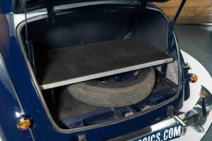 Image 19/19 of Mercedes-Benz 170 DS (1952)