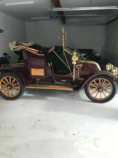 Imagen 3/8 de Renault AX (1926)