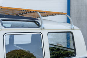 Bild 29/89 von Volkswagen T1 Samba (1966)
