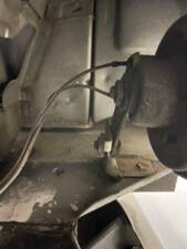 Bild 118/129 von Opel Manta 2,0 GT&#x2F;J (1980)
