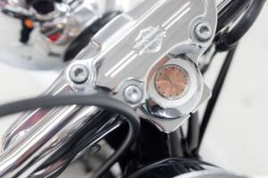 Image 23/34 of Harley-Davidson DUMMY (2002)