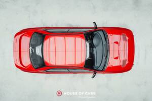 Bild 6/25 von Subaru Impreza WRX "Series McRae" (1995)