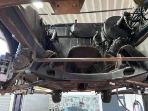 Image 21/118 of BMW 2800 CS (1970)