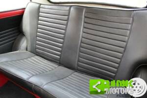 Image 10/10 de Innocenti Mini Minor 850 (1971)