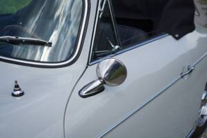 Afbeelding 61/61 van Porsche 356 B 1600 Super (1961)
