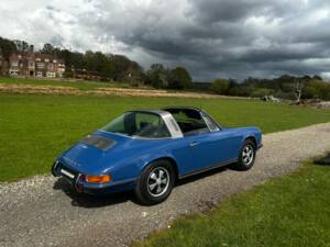 Afbeelding 23/53 van Porsche 911 2.0 E (1969)