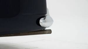 Image 4/15 de Rolls-Royce Silver Cloud III (1965)