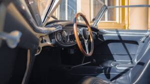 Imagen 35/40 de Austin-Healey 100&#x2F;6 (BN4) (1957)