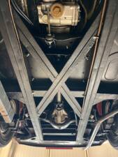 Immagine 16/21 di Austin-Healey 100/4 (BN1) (1954)