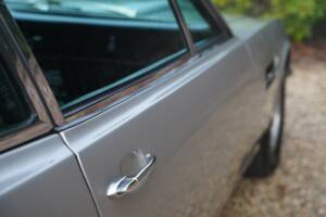 Bild 24/50 von Aston Martin V8 (1974)