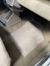 Afbeelding 59/74 van FIAT Panda 4x4 (1985)