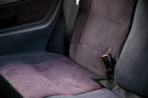 Imagen 27/36 de Ford Sierra RS Cosworth (1986)