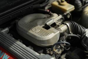 Bild 50/50 von BMW 318is "Class II" (1994)