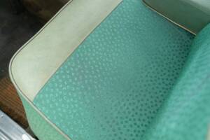 Image 29/50 of FIAT 1400 B (1958)