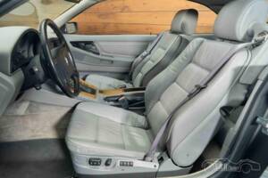Imagen 11/19 de BMW 840Ci (1997)