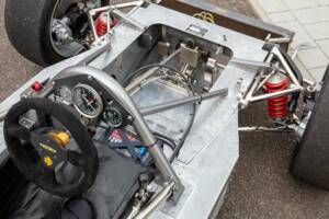 Afbeelding 49/50 van Lola T622 (1978)