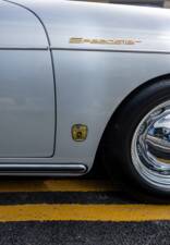 Bild 30/34 von Porsche 356 A 1600 S Speedster (1957)