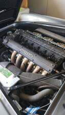 Bild 15/31 von Maserati 3500 GT Spyder Vignale (1962)