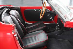 Image 30/50 of Alfa Romeo Giulietta Spider (1962)