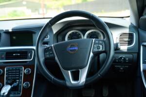 Immagine 32/47 di Volvo V60 T6 (2012)