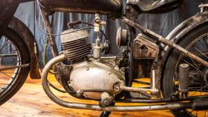 Afbeelding 11/12 van NSU 125 ZDB (1900)