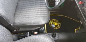 Afbeelding 8/39 van Volkswagen Käfer 1600 (1973)
