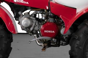 Image 4/6 de Honda DUMMY (1975)