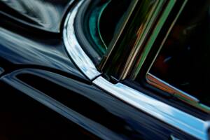 Imagen 71/199 de Mercedes-Benz 280 SE 3,5 (1971)