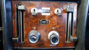 Image 3/37 of Mercedes-Benz 450 SLC 5,0 (1979)