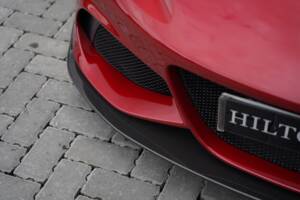 Bild 33/50 von Lotus Exige 390 &quot;Final Edition&quot; (2021)