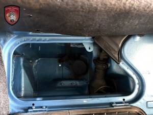 Bild 45/91 von Porsche 911 2.2 S (1970)
