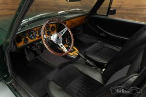 Bild 12/19 von Triumph Stag (1971)
