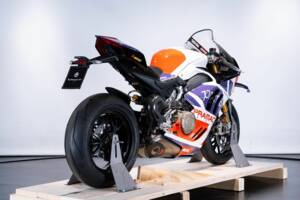 Immagine 4/30 di Ducati DUMMY (2023)
