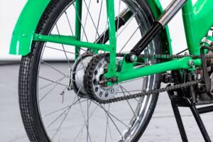 Image 16/44 of Ducati Cucciolo (1951)